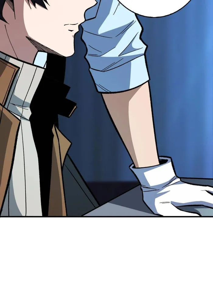 Page 55 of Chapter 162