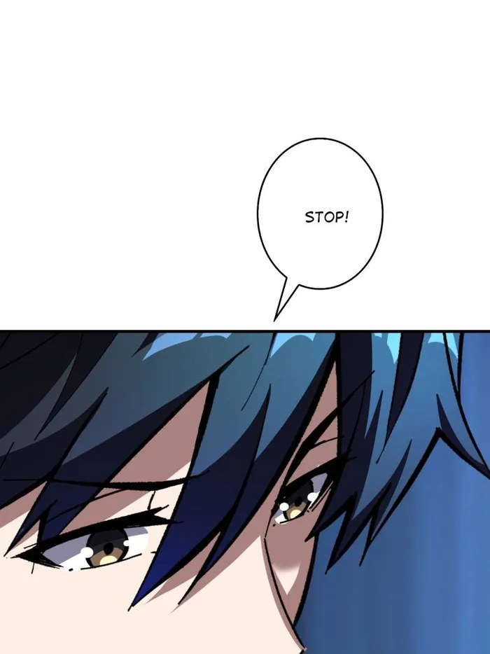 Page 56 of Chapter 162