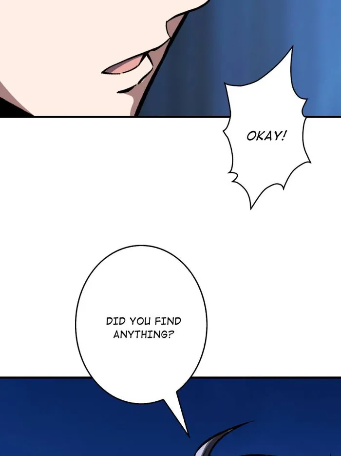 Page 57 of Chapter 162