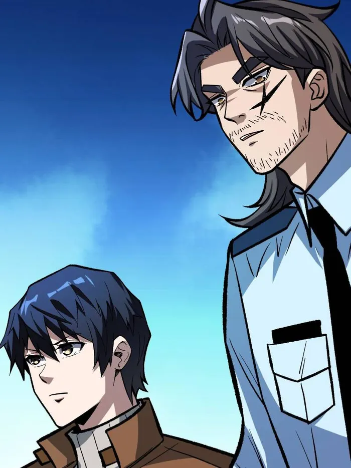 Page 58 of Chapter 162
