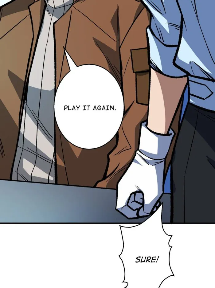 Page 59 of Chapter 162