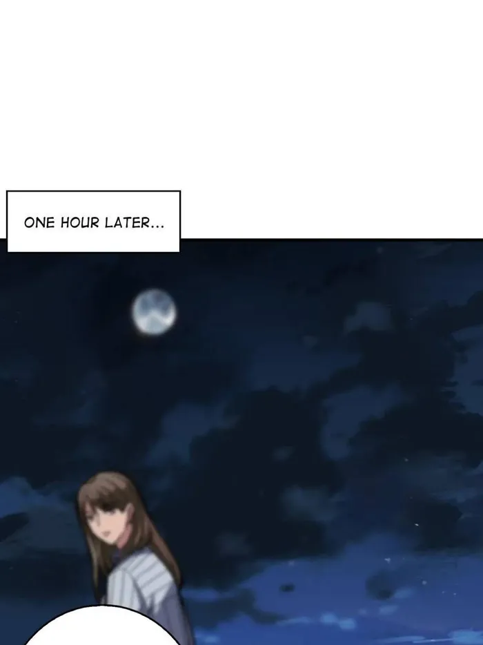 Page 61 of Chapter 162
