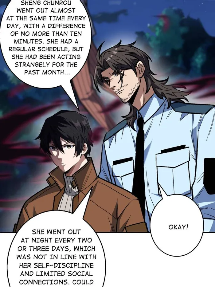 Page 62 of Chapter 162