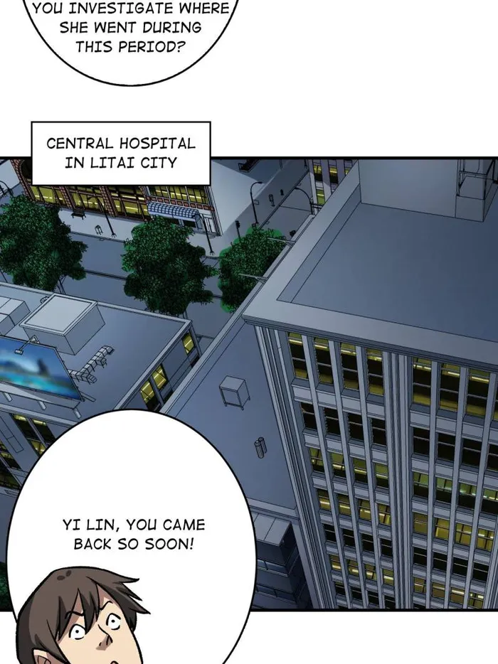 Page 63 of Chapter 162