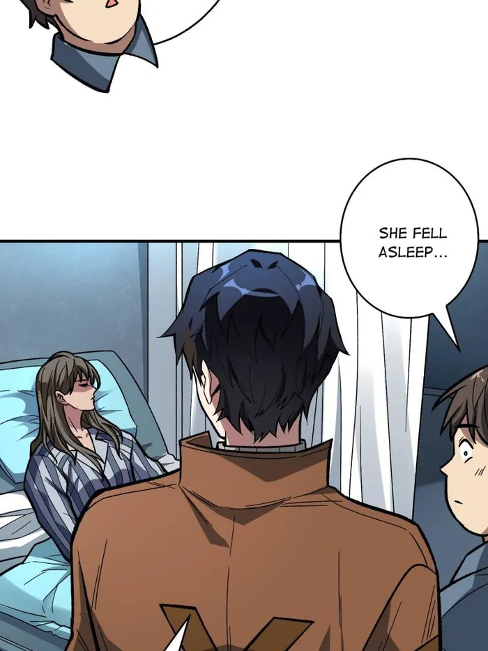 Page 64 of Chapter 162