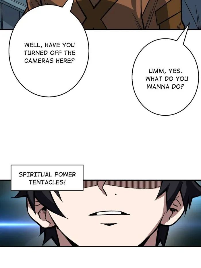 Page 65 of Chapter 162