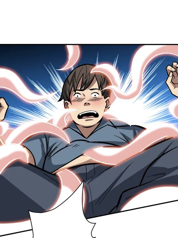 Page 66 of Chapter 162