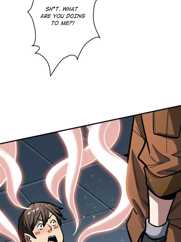 Page 67 of Chapter 162