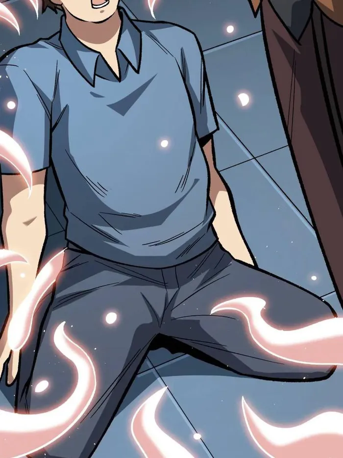 Page 68 of Chapter 162