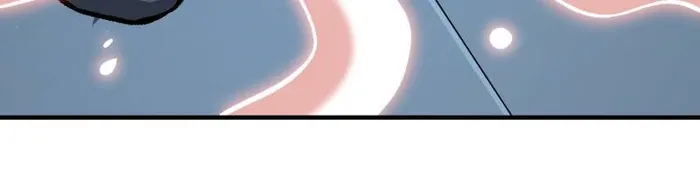 Page 69 of Chapter 162
