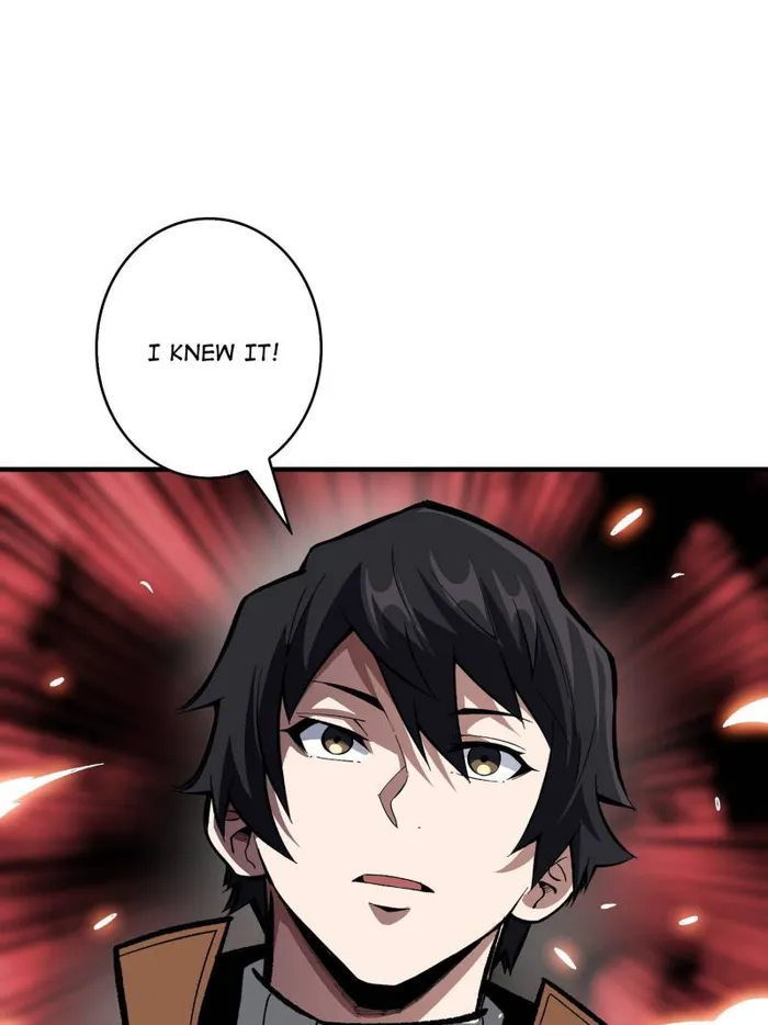 Page 70 of Chapter 162