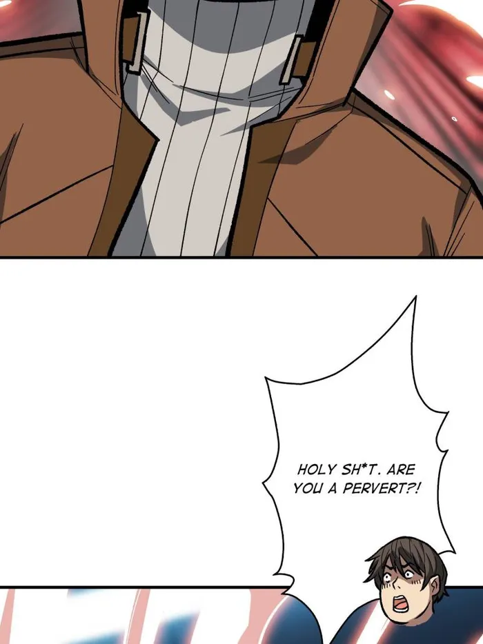 Page 71 of Chapter 162