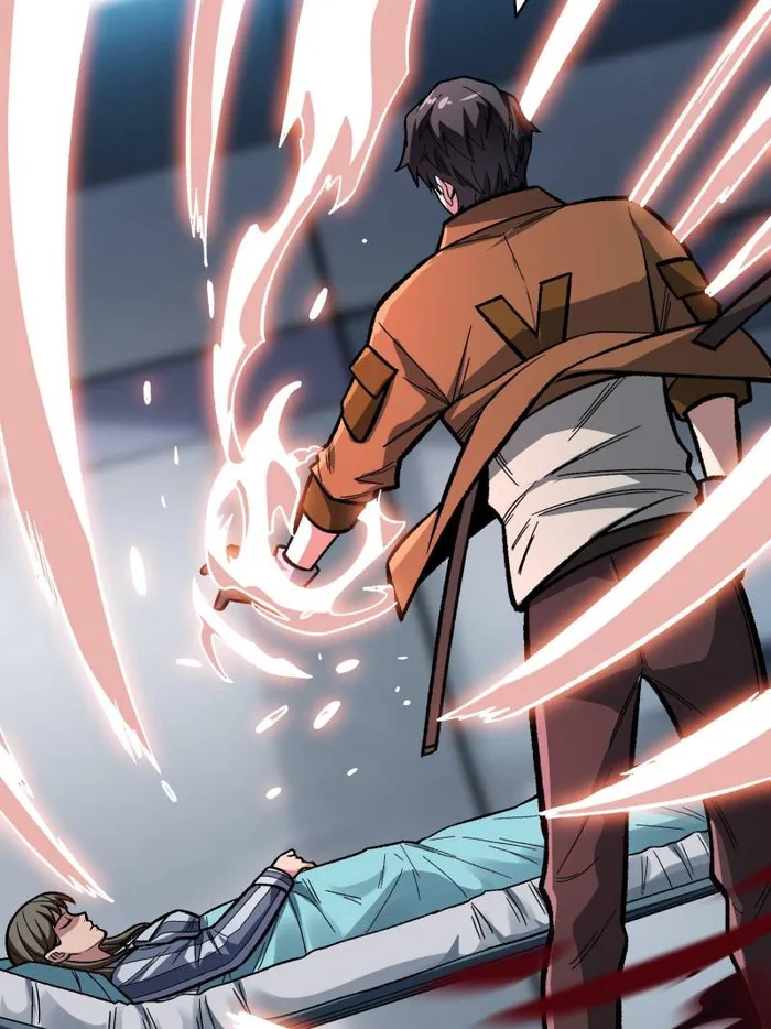 Page 72 of Chapter 162