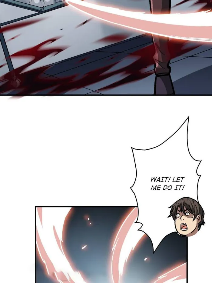 Page 73 of Chapter 162