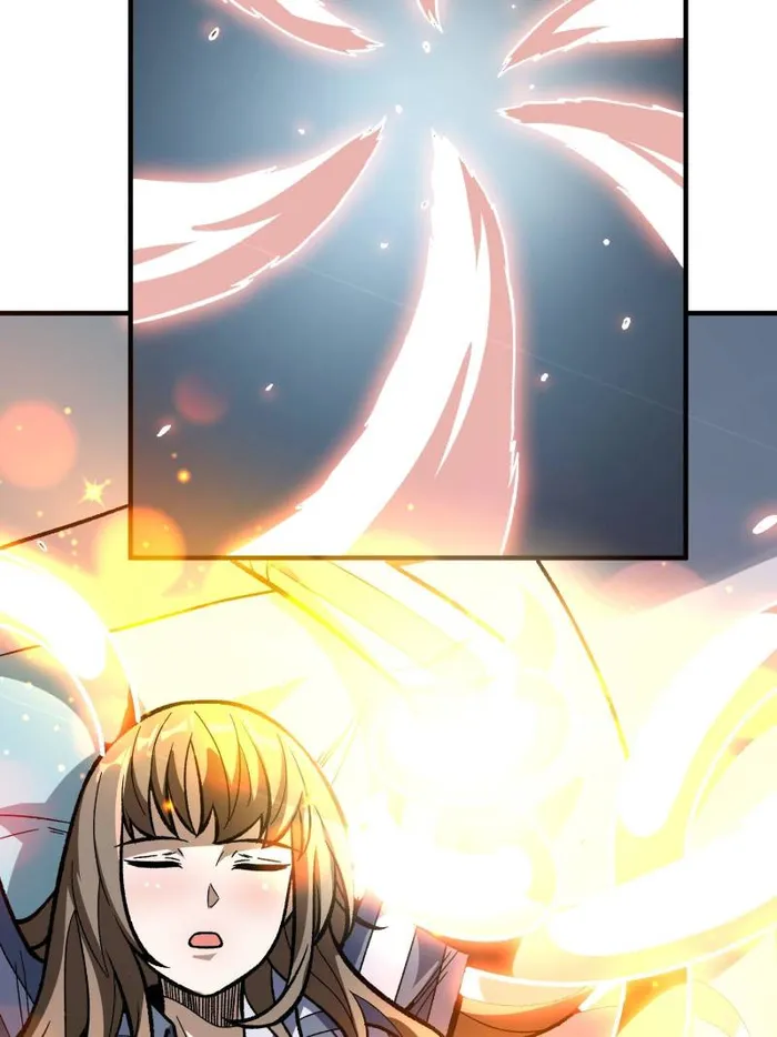 Page 74 of Chapter 162