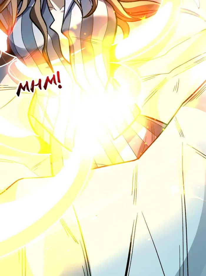 Page 75 of Chapter 162