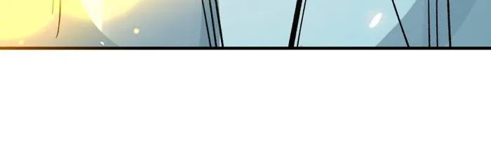 Page 76 of Chapter 162