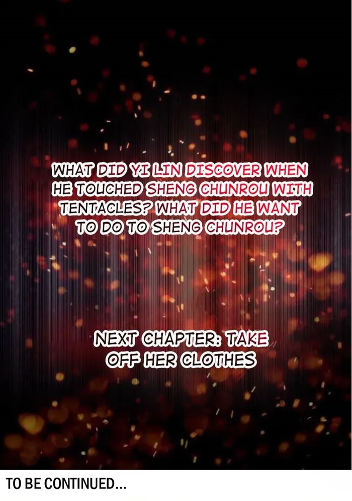 Page 77 of Chapter 162
