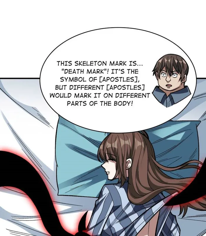 Page 1 of Chapter 163