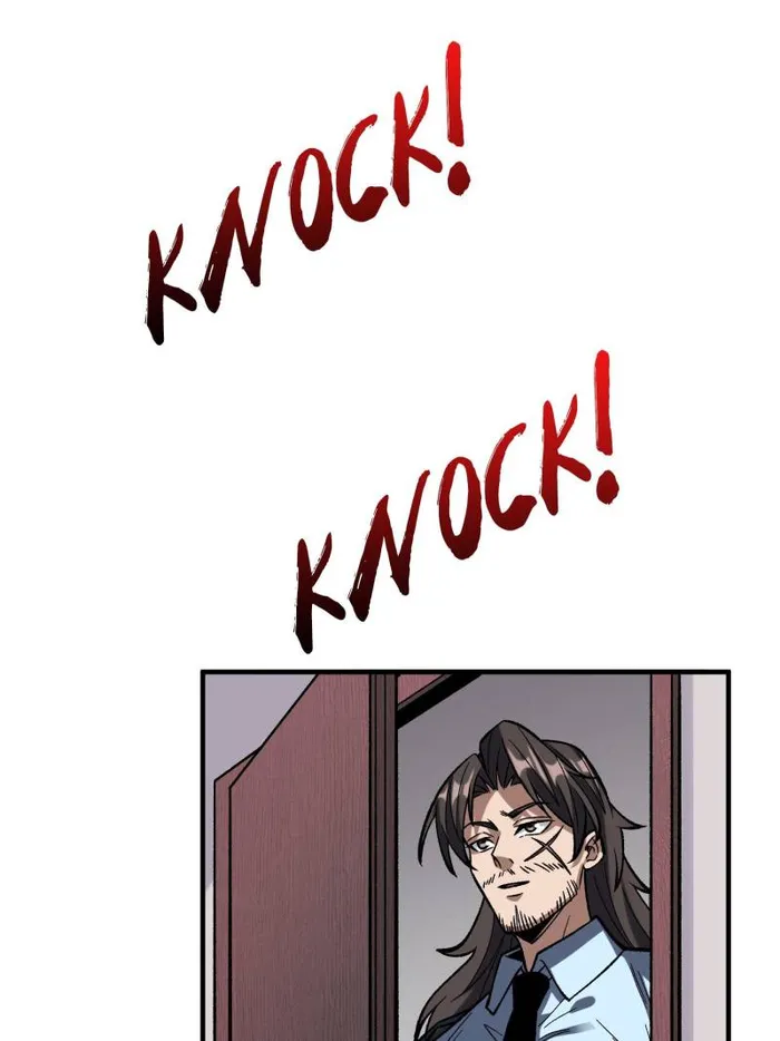 Page 8 of Chapter 163