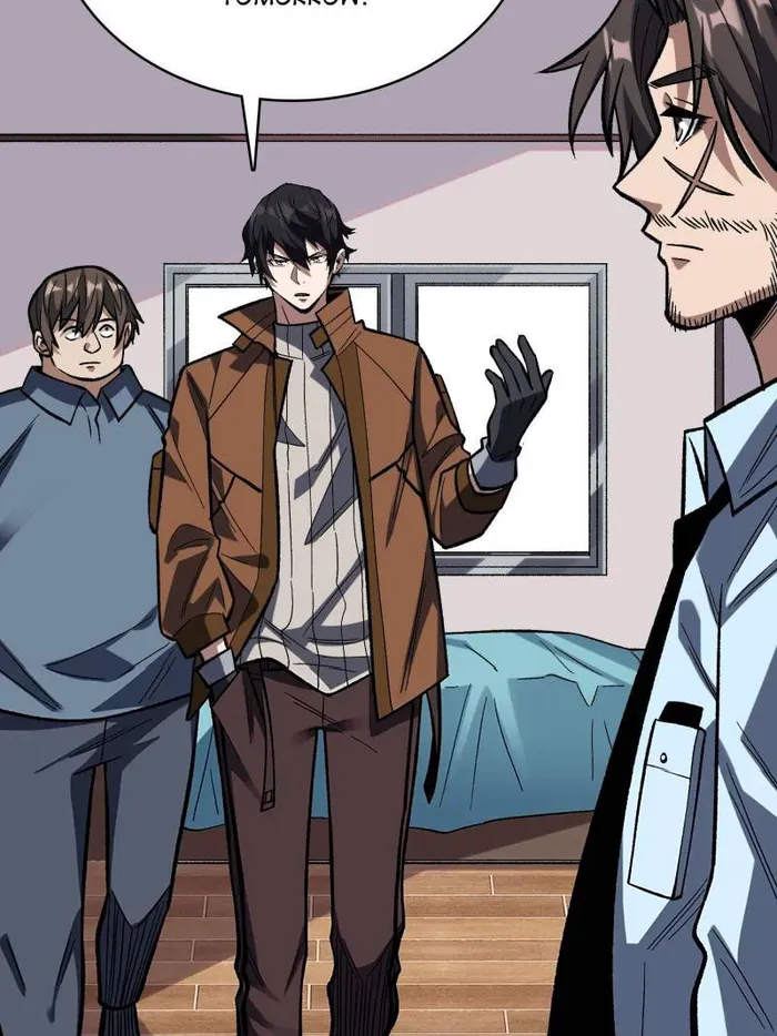 Page 10 of Chapter 163