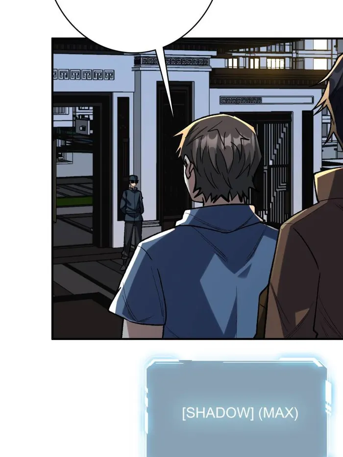 Page 16 of Chapter 163