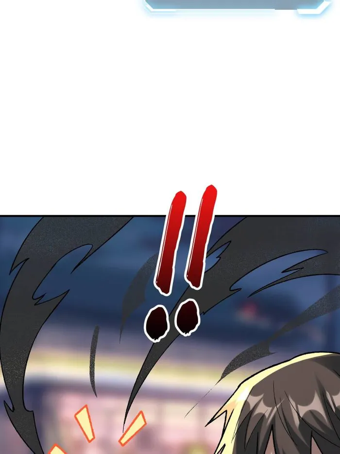 Page 17 of Chapter 163