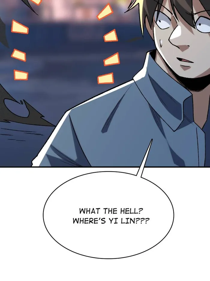 Page 18 of Chapter 163
