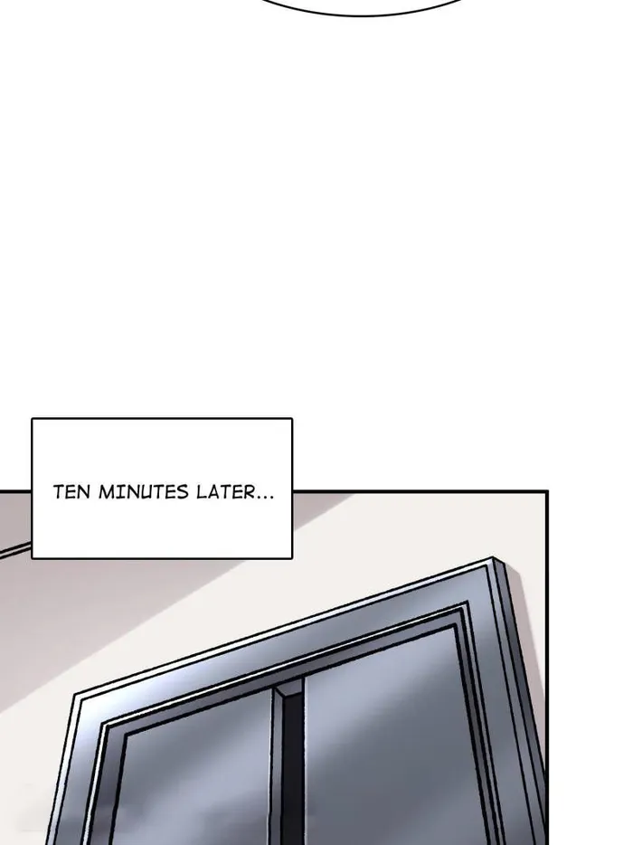 Page 21 of Chapter 163