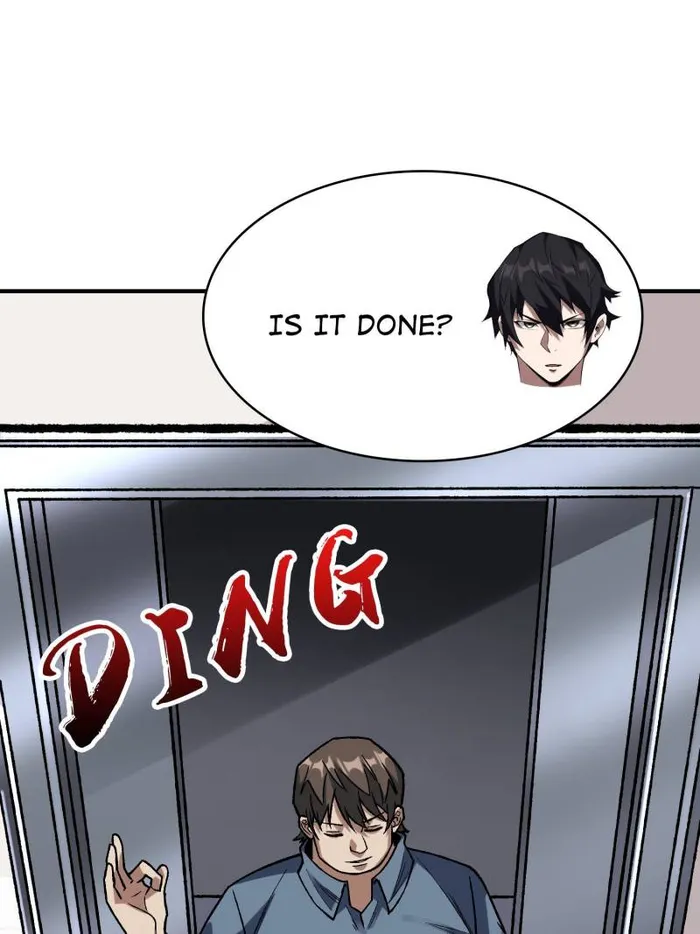 Page 23 of Chapter 163