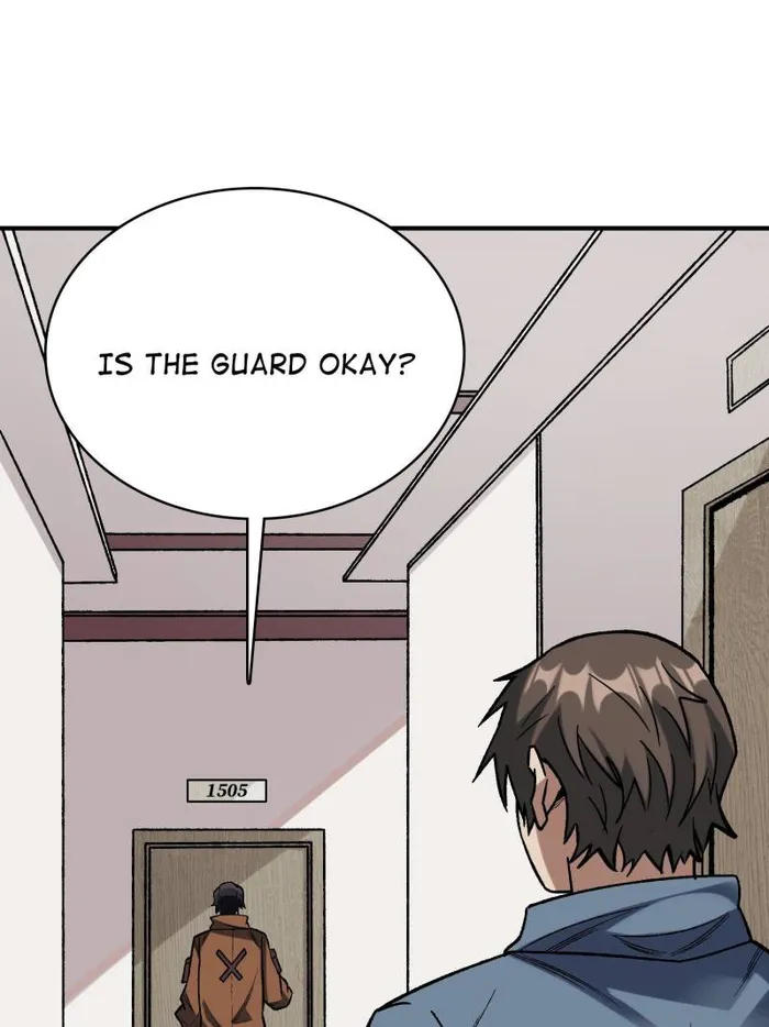 Page 25 of Chapter 163