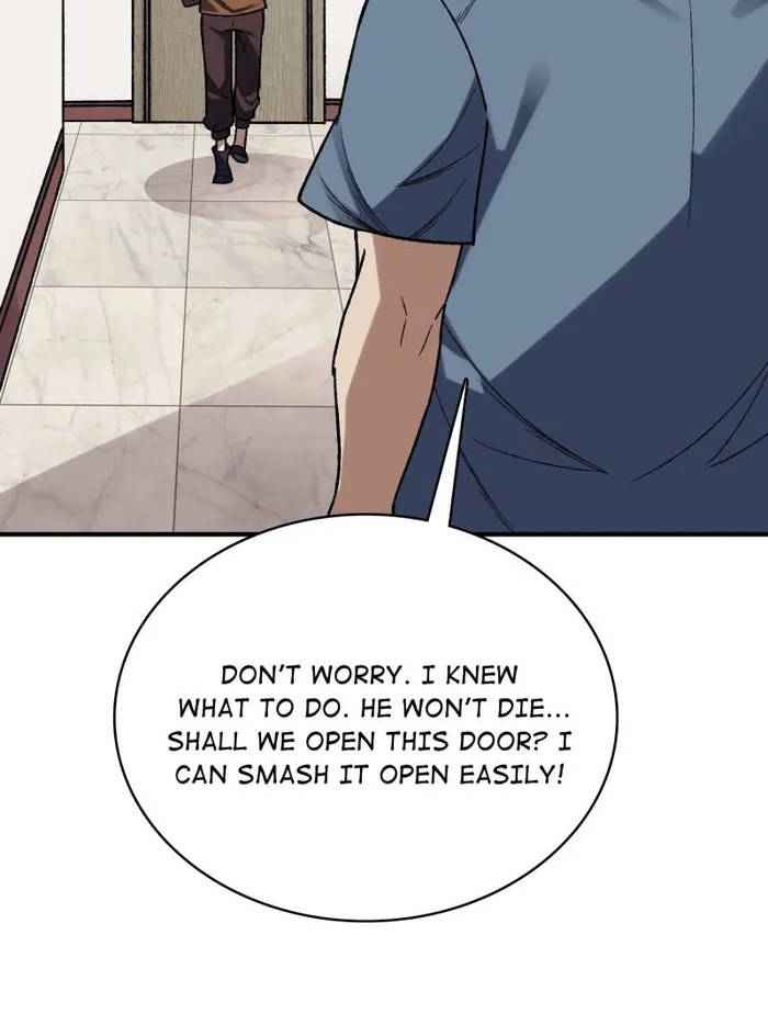 Page 26 of Chapter 163