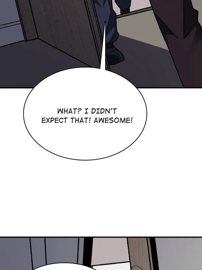 Page 30 of Chapter 163