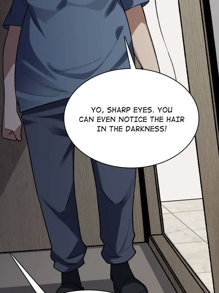 Page 32 of Chapter 163