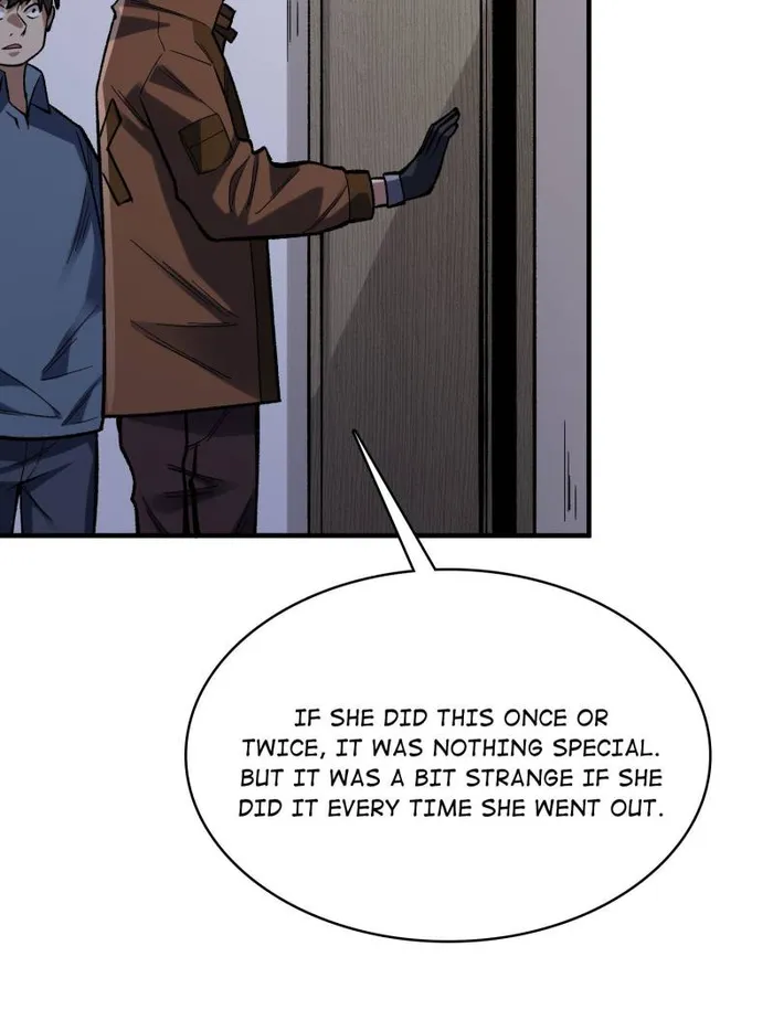 Page 35 of Chapter 163