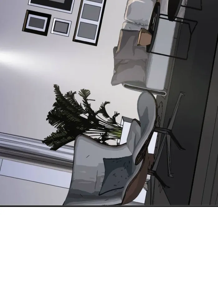 Page 39 of Chapter 163