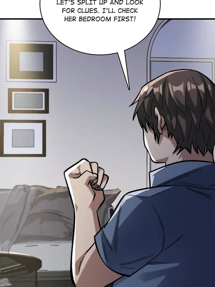 Page 42 of Chapter 163