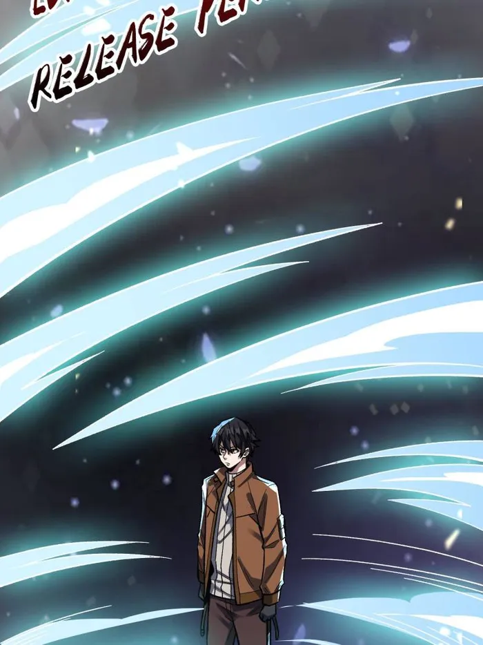 Page 44 of Chapter 163