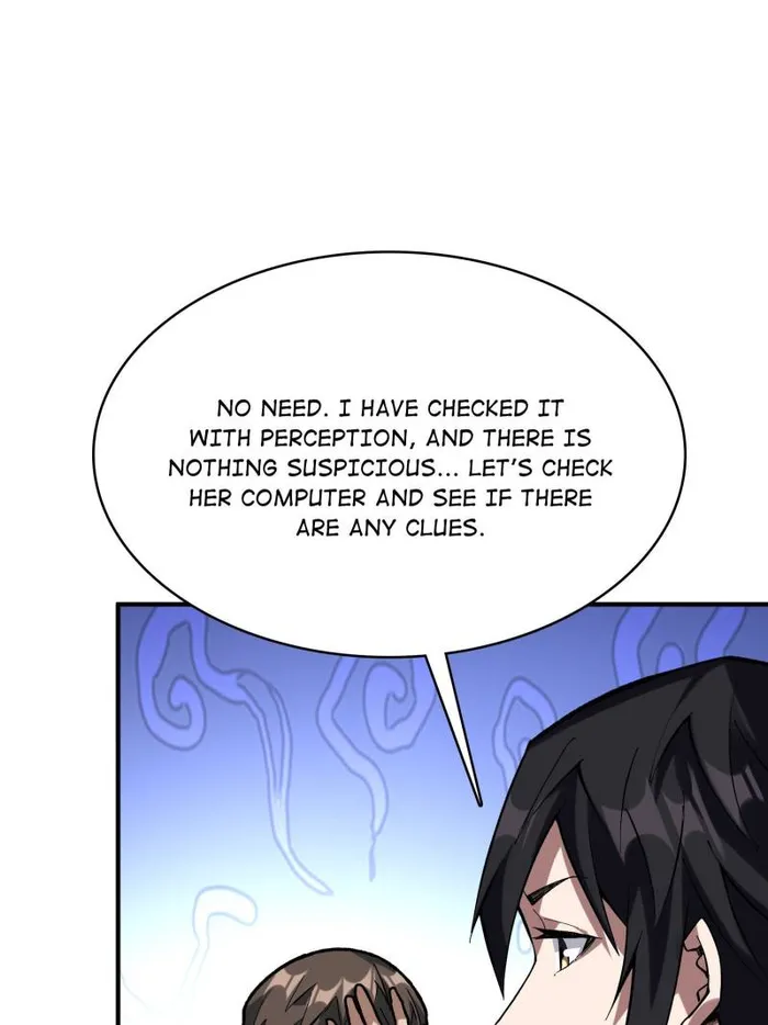 Page 46 of Chapter 163