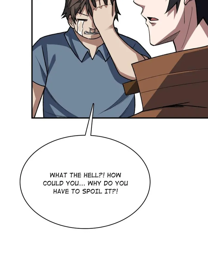 Page 47 of Chapter 163