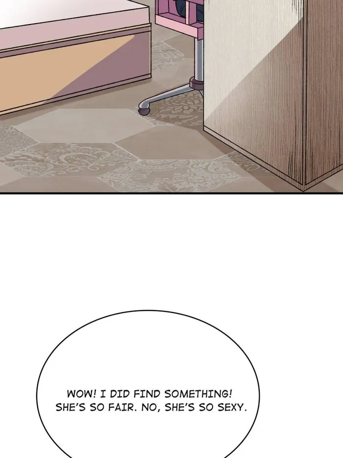 Page 49 of Chapter 163
