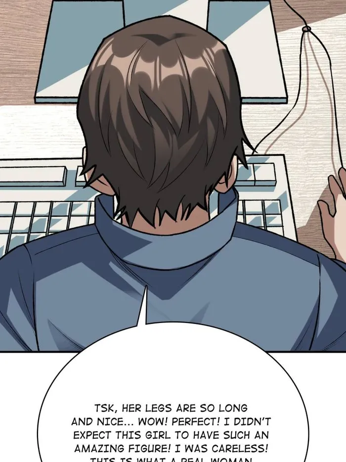 Page 51 of Chapter 163