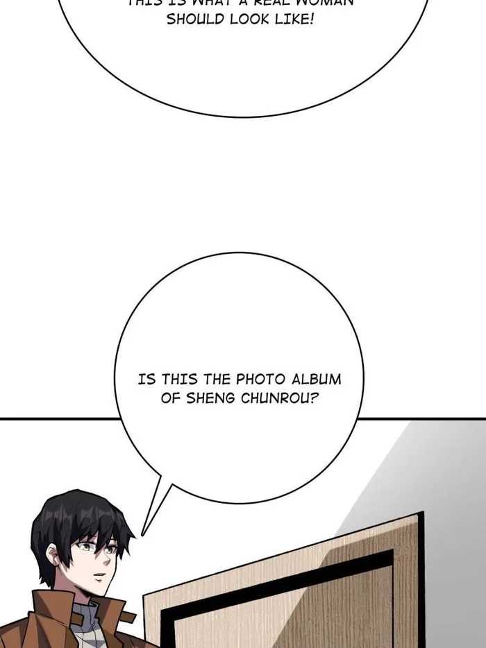 Page 52 of Chapter 163