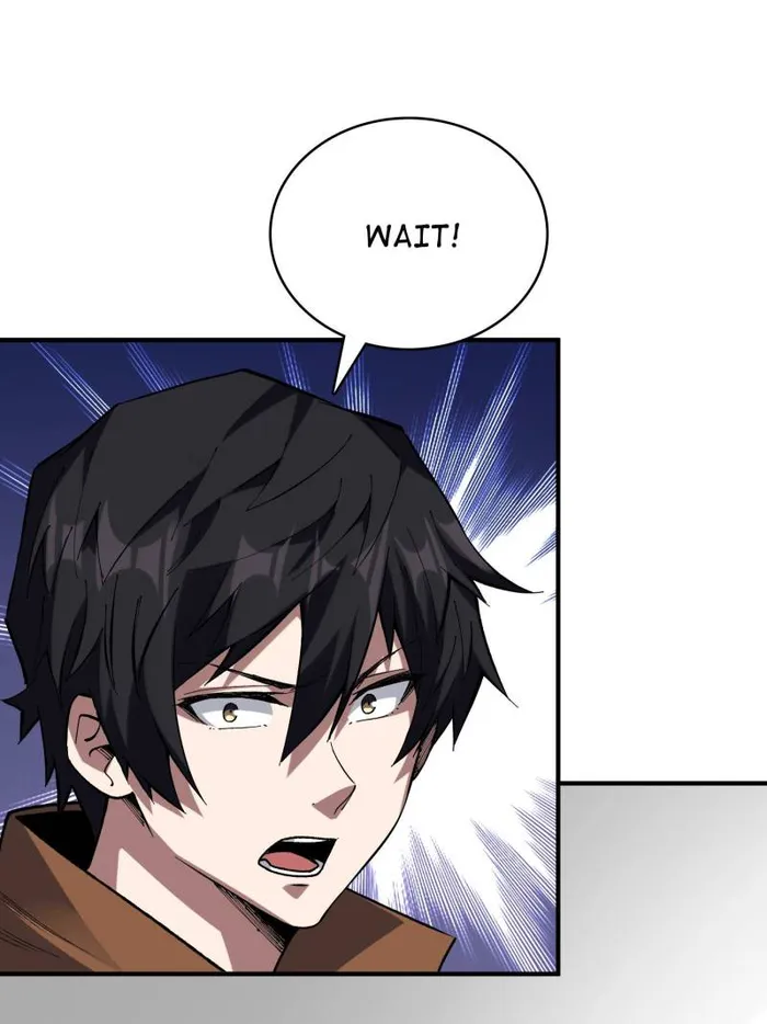 Page 54 of Chapter 163
