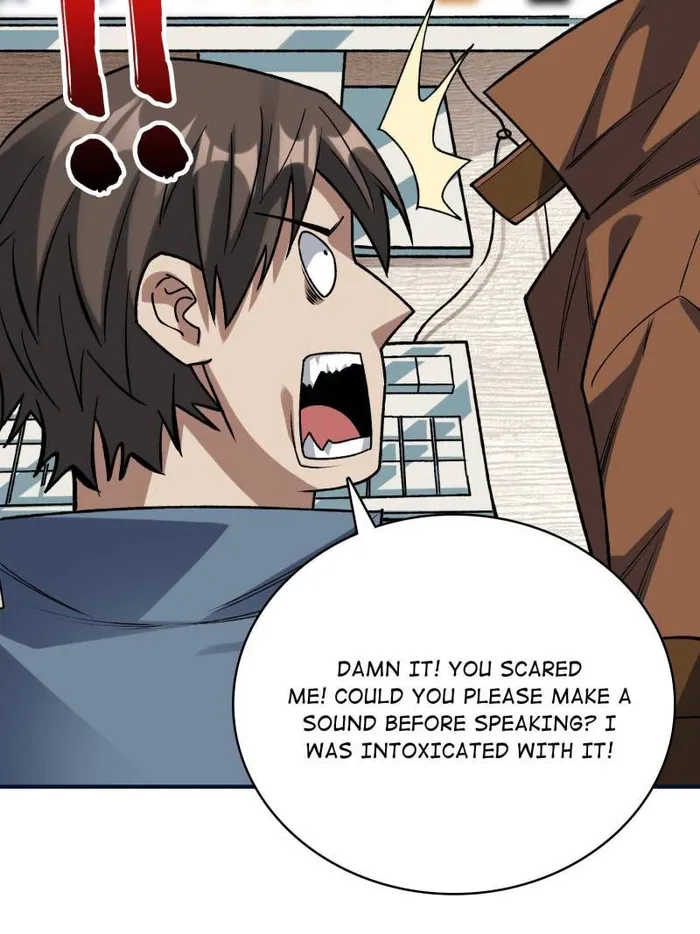 Page 56 of Chapter 163