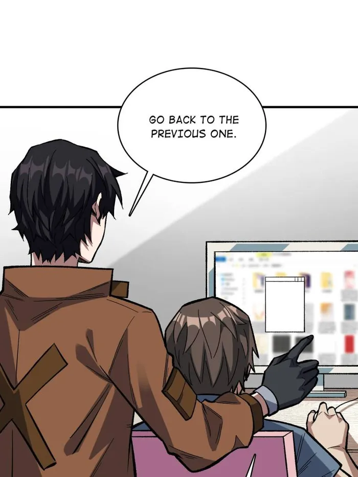 Page 57 of Chapter 163