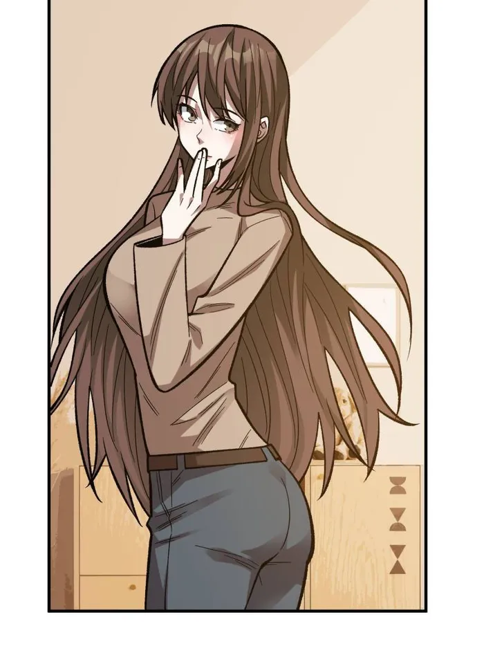 Page 59 of Chapter 163