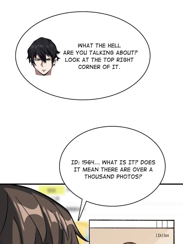 Page 60 of Chapter 163