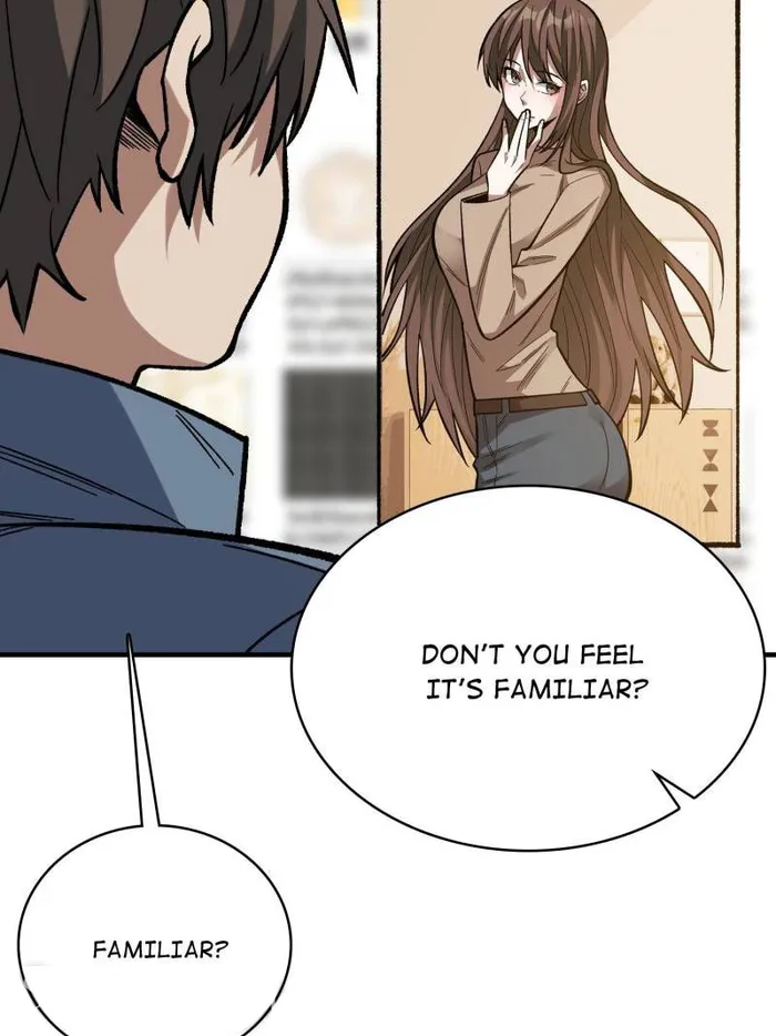 Page 61 of Chapter 163