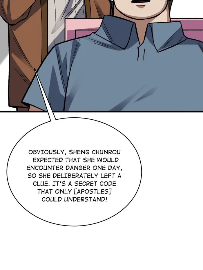 Page 63 of Chapter 163